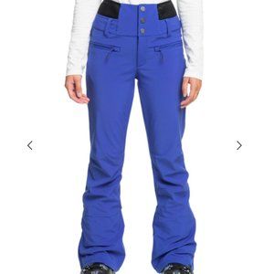 Roxy Rising High Technical Snow Pants